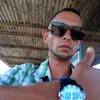 user771485228