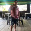 bryan_aguirre0