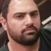 saadalzubaidy1
