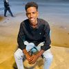 wd_kamal_77