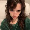 hdcor_