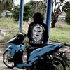 oknum21allbase