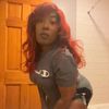 ayerelly91