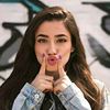 user8103762984740