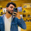 choudhary_awais10