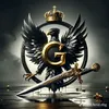 gh_th54