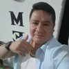 didierarevalo2