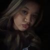 luvvleah22