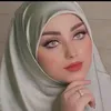 violetrose313