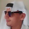 amir.dubai.1
