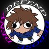 ssshark_bait
