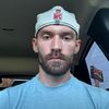 joshuacannon39
