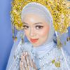 nanaharianty