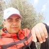 dyeg23bkpurl
