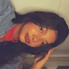 nelly.xz2