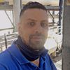 amine.sidibelabbes22