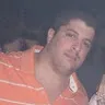 javierballarati