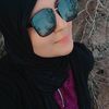 inesattia5