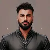sakeb101