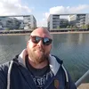 captainhero77