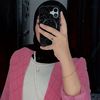 yasminek7