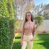 amina_mahjoub