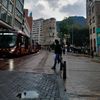 brayan_lpz_manza