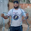 coisasdeeletricista