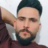 qusaytoop9