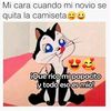 gabrielamacas24