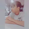 __818.v