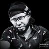 mackensonvital0