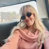 miss_demi99
