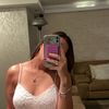 karencr84