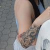carolin11_11