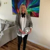 paulineclarke69