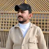 alooh_z99