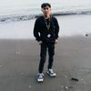 ikihidayat_17