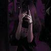 tefi_2123