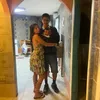 eduugonzaa