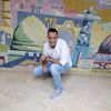 mohamed.elsawy.fl