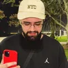 flackomode_