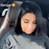 shanane.h