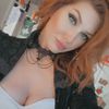 mindyloo_