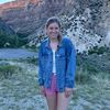 madison_findlay_104