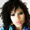 bombomzinho05