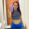 michelle.grayce
