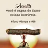motivacao237