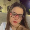 raniellematos3