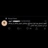 sahad0x